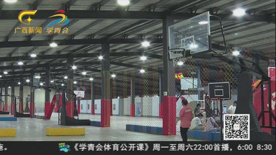 广西威壮篮球队队员名单_广西威壮篮球总冠军_广西威壮篮球比赛视频