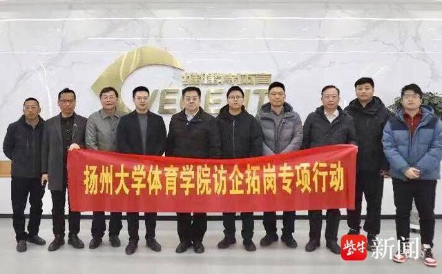 上海健身私教价格_上海健身房健身教练_健身房私教推荐上海