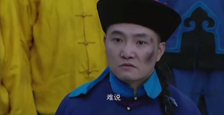 c罗2021欧洲杯比赛_fifa足球世界欧洲冠军联赛c罗_c罗欧洲国家联赛
