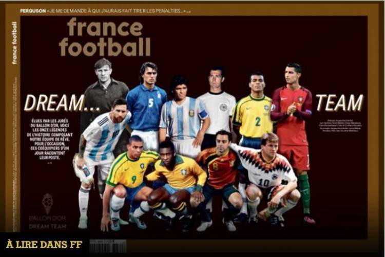 fifa足球世界欧洲冠军联赛c罗_c罗2021欧洲杯比赛_c罗欧洲国家联赛