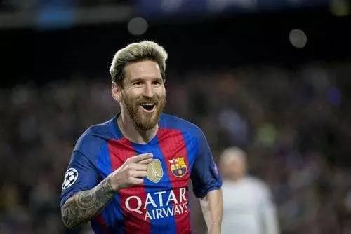 fifa足球世界欧洲冠军联赛c罗_冠军欧洲c罗_c罗欧洲国家联赛
