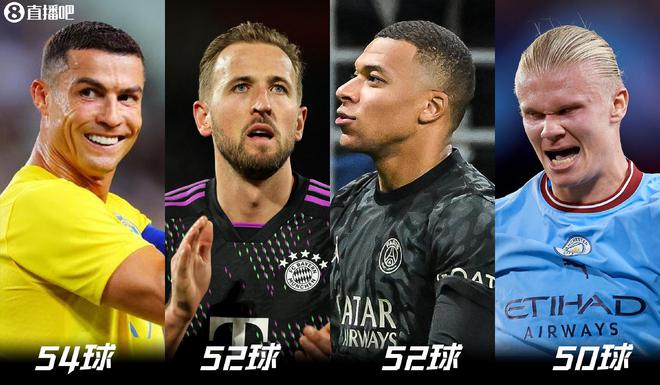 c罗2021欧洲杯比赛_fifa足球世界欧洲冠军联赛c罗_c罗欧洲城冠军