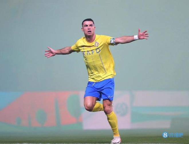 c罗2021欧洲杯比赛_c罗欧洲城冠军_fifa足球世界欧洲冠军联赛c罗