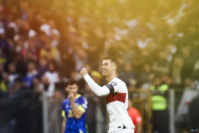 fifa足球世界欧洲冠军联赛c罗_c罗欧洲城冠军_c罗2021欧洲杯比赛