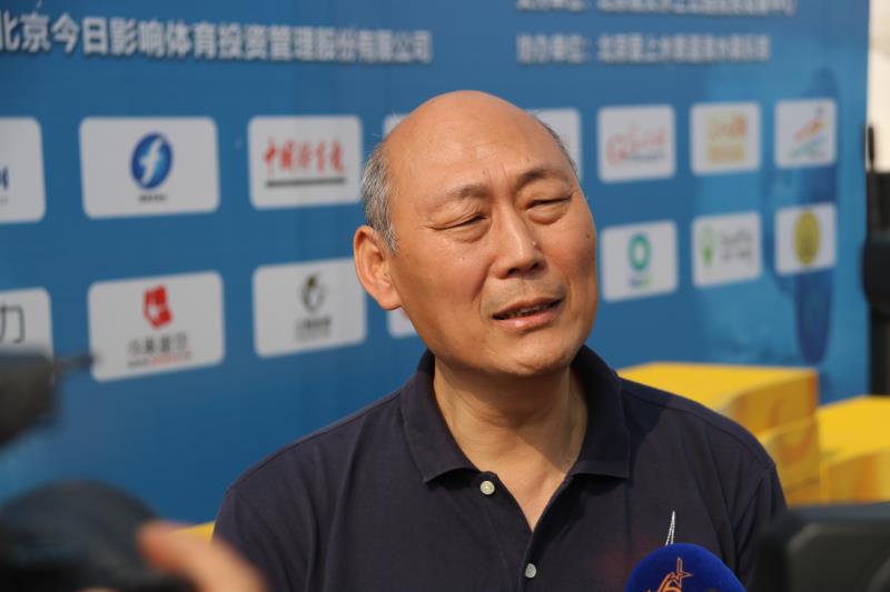 滑水运动_滑水运动怎么停下来_运动滑水是什么意思