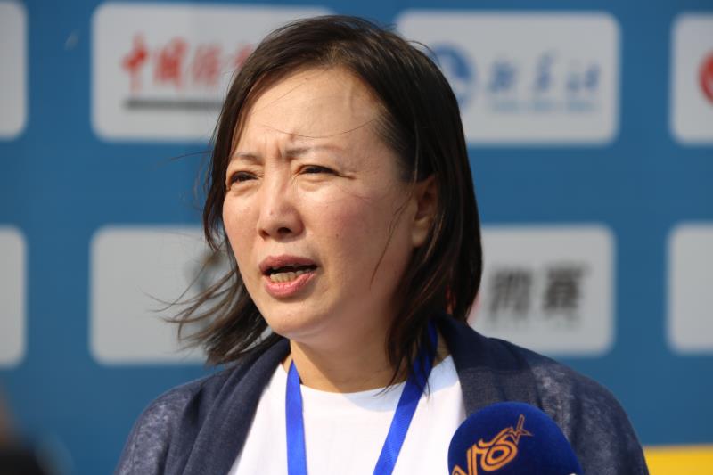 运动滑水是什么意思_滑水运动怎么停下来_滑水运动