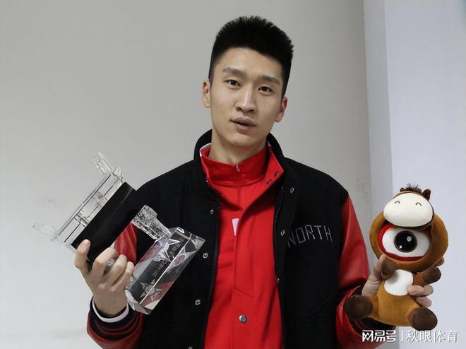 篮球员孙悦_篮球巨星孙悦_孙悦篮球双冠军