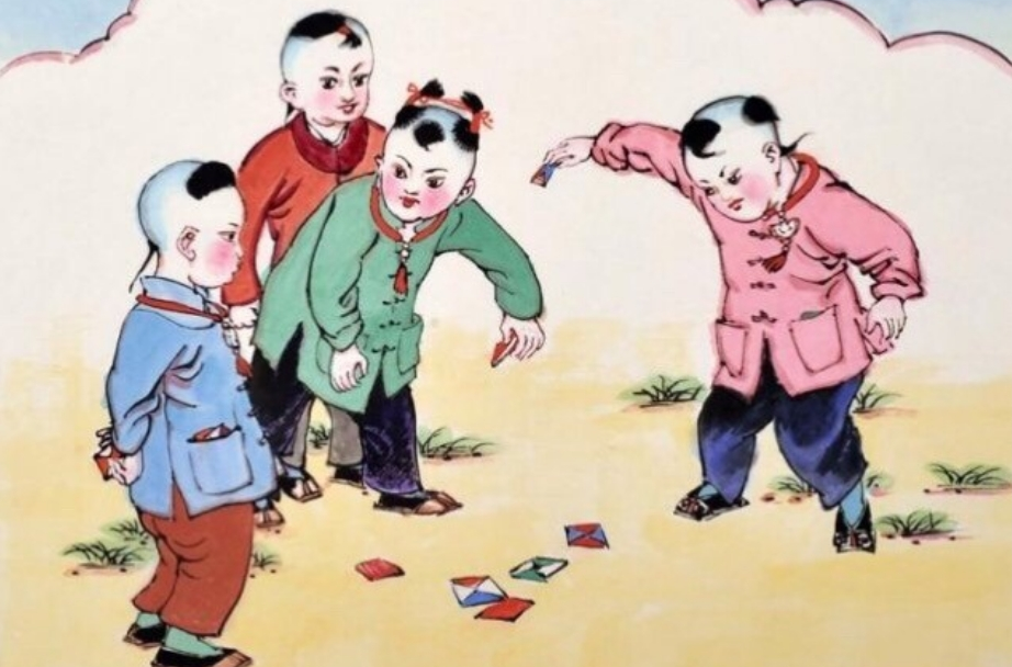 谐音词语趣事_生活中的谐音故事_生活中谐音的趣事