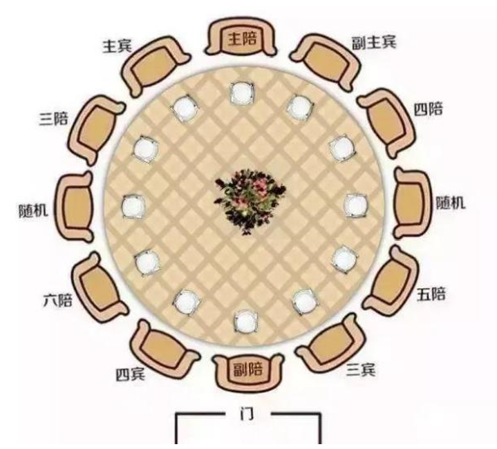 生活中谐音的趣事_谐音词语趣事_生活中的谐音故事