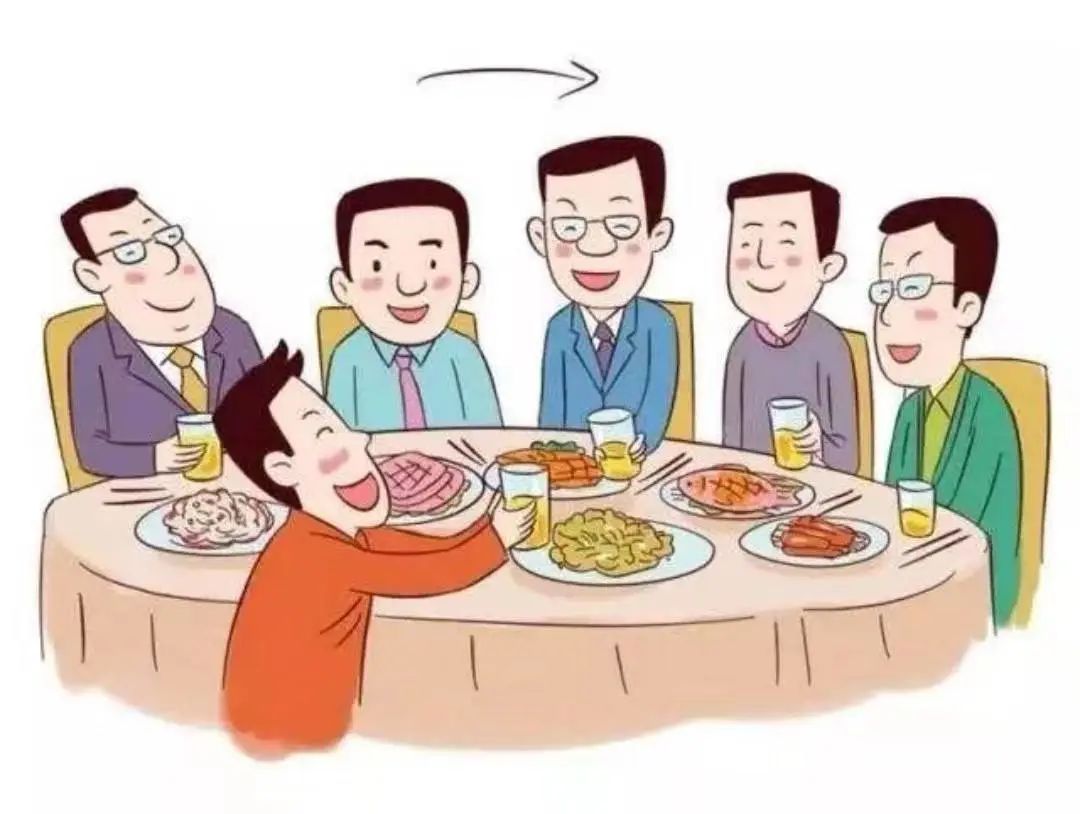 谐音词语趣事_生活中谐音的趣事_生活中的谐音故事