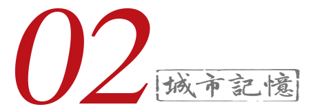 谐音词语趣事_生活中的谐音故事_生活中谐音的趣事