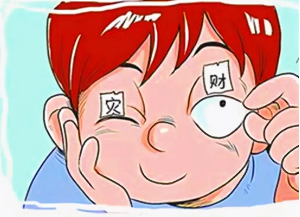 生活中谐音的趣事_谐音词语趣事_生活中的谐音故事