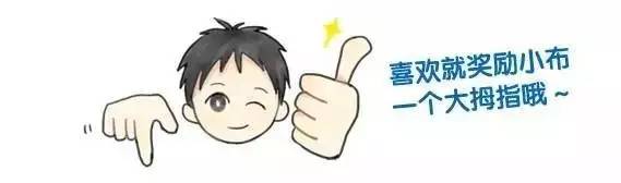 方式生活活动包括哪些_生活方式的展示_活动生活方式