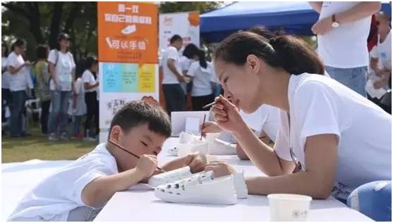 方式生活活动包括哪些_生活方式的展示_活动生活方式