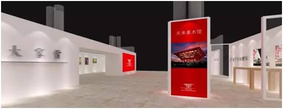 生活方式的展示_活动生活方式_方式生活活动包括哪些