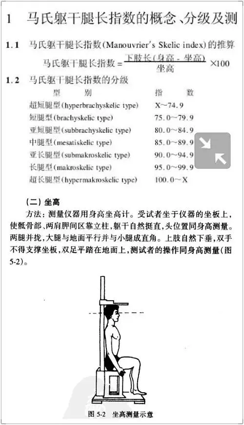 健身男星_健身明星男塑型图片_男明星健身塑型