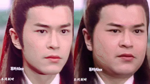 健身男星_健身明星男塑型图片_男明星健身塑型