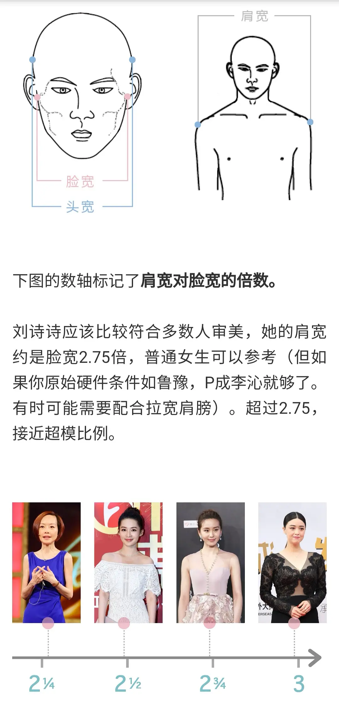 健身男星_健身明星男塑型图片_男明星健身塑型