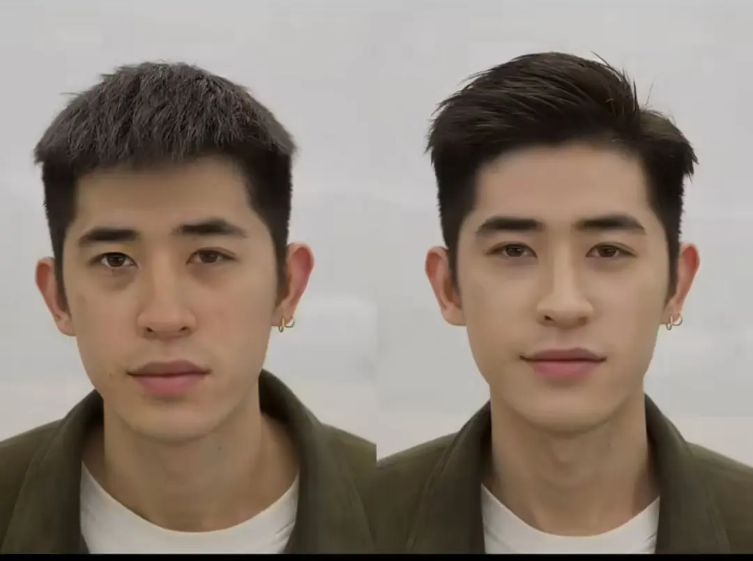 男明星健身塑型_健身男星_健身明星男塑型图片