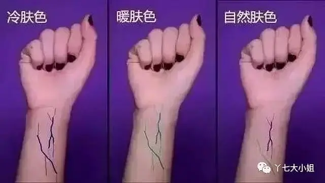 健身男星_健身明星男塑型图片_男明星健身塑型