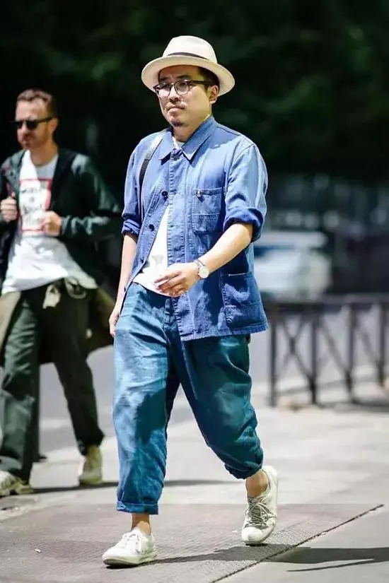 健身男星_健身明星男塑型图片_男明星健身塑型