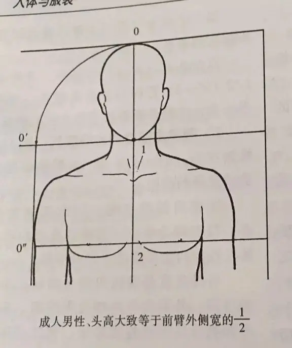 男明星健身塑型_健身明星男塑型图片_健身男星